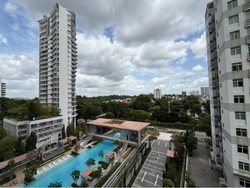Perfect Ten (D10), Apartment #509856601